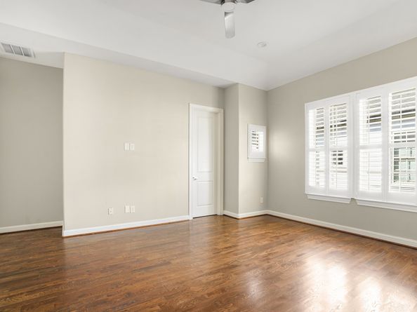 2843 Rusk Street, Houston TX 77003