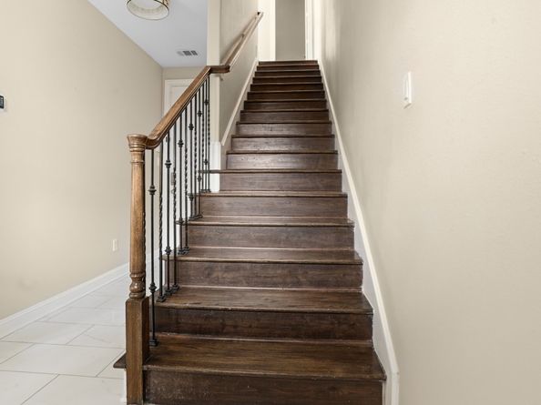 2843 Rusk Street, Houston TX 77003