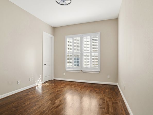 2843 Rusk Street, Houston TX 77003