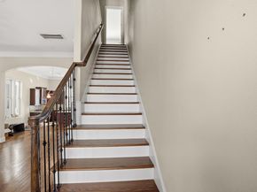 2843 Rusk Street, Houston TX 77003