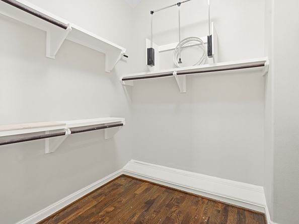 2843 Rusk Street, Houston TX 77003