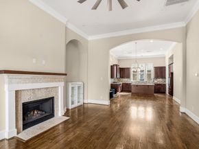 2843 Rusk Street, Houston TX 77003