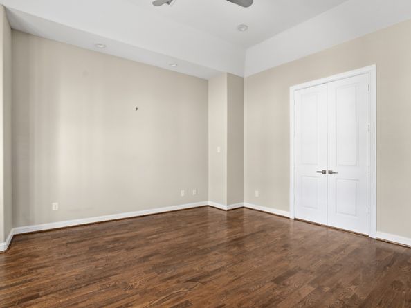 2843 Rusk Street, Houston TX 77003