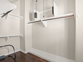 2843 Rusk Street, Houston TX 77003