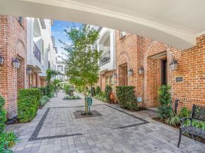 2843 Rusk Street, Houston TX 77003