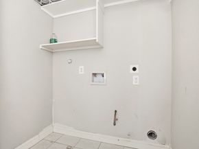 2843 Rusk Street, Houston TX 77003