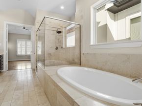 2843 Rusk Street, Houston TX 77003