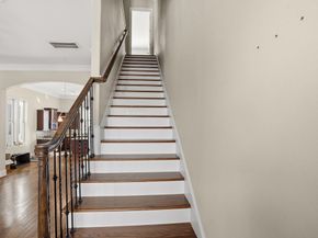 2843 Rusk Street, Houston TX 77003