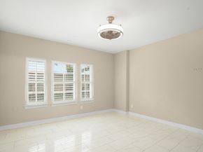 2843 Rusk Street, Houston TX 77003