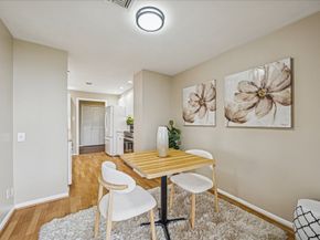 49 Briar Hollow Lane 505, Houston TX 77027