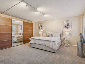 49 Briar Hollow Lane 505, Houston TX 77027