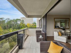 49 Briar Hollow Lane 505, Houston TX 77027