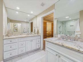 49 Briar Hollow Lane 505, Houston TX 77027