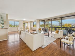 49 Briar Hollow Lane 505, Houston TX 77027