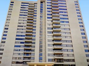 49 Briar Hollow Lane 505, Houston TX 77027