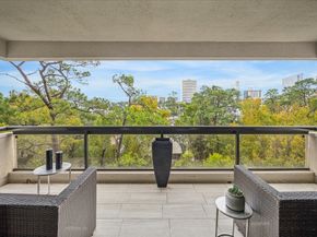 49 Briar Hollow Lane 505, Houston TX 77027