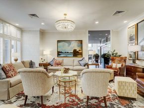 49 Briar Hollow Lane 505, Houston TX 77027