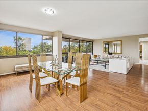 49 Briar Hollow Lane 505, Houston TX 77027