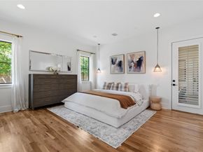 9118 Cathey Lane, Houston TX 77080