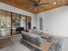 9118 Cathey Lane, Houston TX 77080