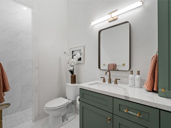 9118 Cathey Lane, Houston TX 77080