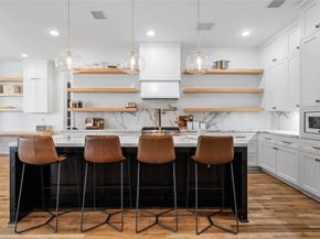 9118 Cathey Lane, Houston TX 77080