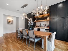 9118 Cathey Lane, Houston TX 77080