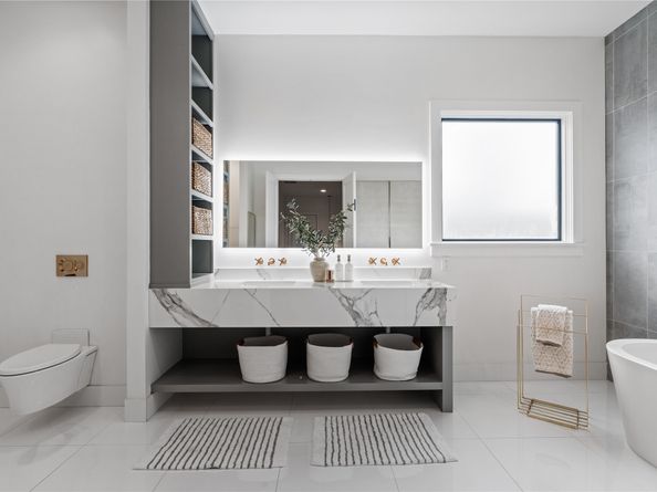 9118 Cathey Lane, Houston TX 77080