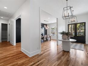 9118 Cathey Lane, Houston TX 77080