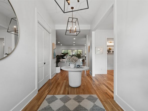 9118 Cathey Lane, Houston TX 77080