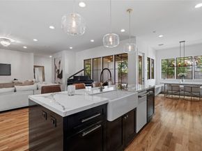 9118 Cathey Lane, Houston TX 77080