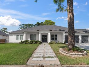 9118 Cathey Lane, Houston TX 77080