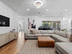 9118 Cathey Lane, Houston TX 77080