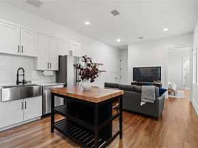 9118 Cathey Lane, Houston TX 77080