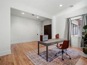 9118 Cathey Lane, Houston TX 77080