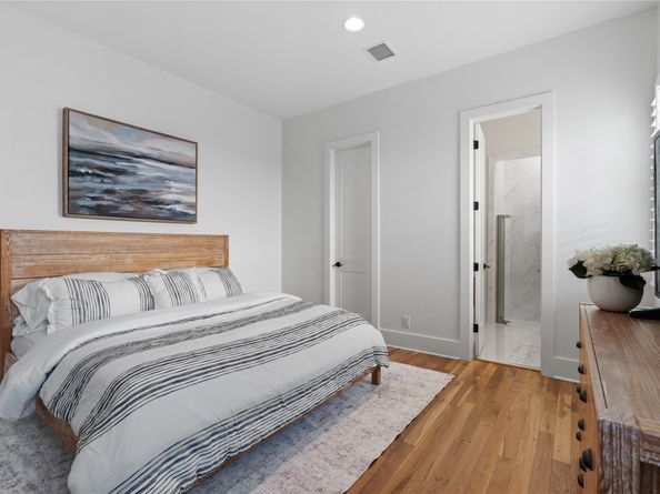 9118 Cathey Lane, Houston TX 77080