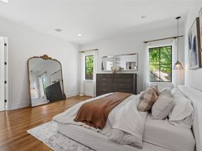 9118 Cathey Lane, Houston TX 77080