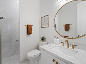 9118 Cathey Lane, Houston TX 77080