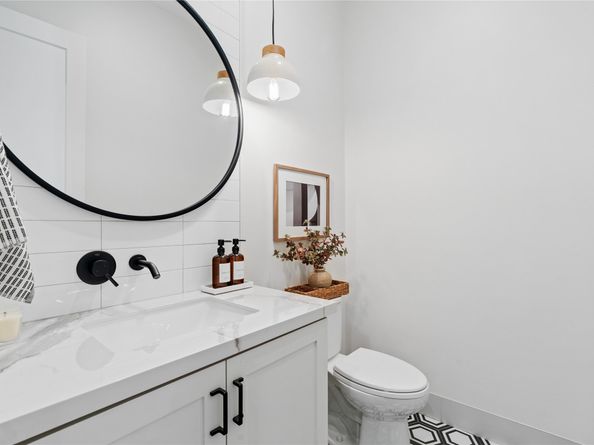 9118 Cathey Lane, Houston TX 77080