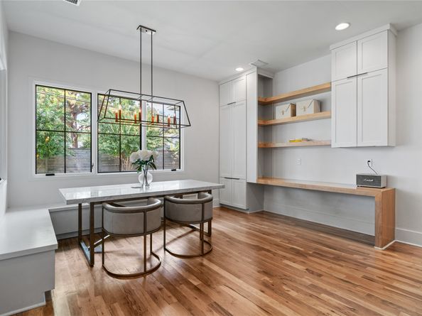 9118 Cathey Lane, Houston TX 77080