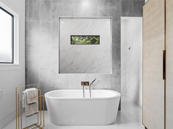 9118 Cathey Lane, Houston TX 77080