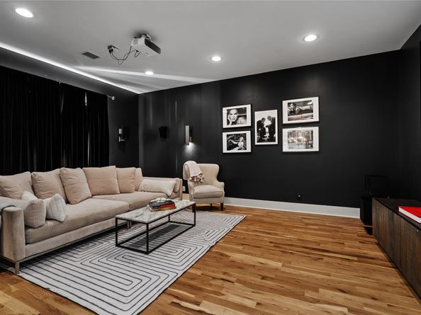 9118 Cathey Lane, Houston TX 77080