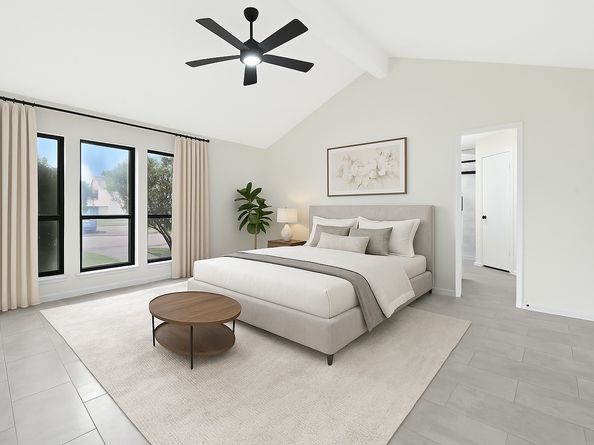 8726 Wildforest Drive, Houston TX 77088