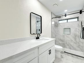 8726 Wildforest Drive, Houston TX 77088