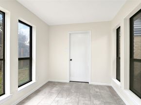 8726 Wildforest Drive, Houston TX 77088