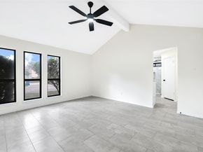 8726 Wildforest Drive, Houston TX 77088