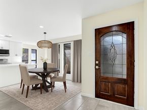 8726 Wildforest Drive, Houston TX 77088