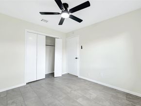 8726 Wildforest Drive, Houston TX 77088