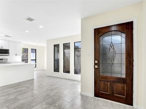 8726 Wildforest Drive, Houston TX 77088