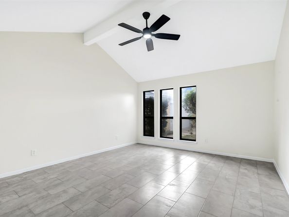 8726 Wildforest Drive, Houston TX 77088